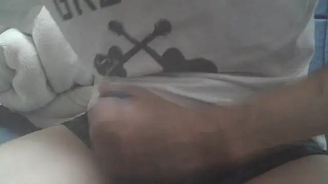 ma_a_tan webcam