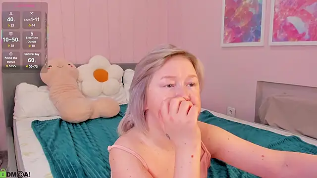 Sara_Robinson webcam