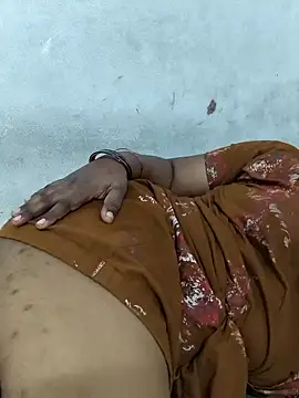 MaaliiiPonuTamil webcam