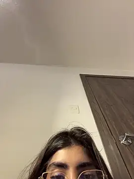 MartinaSooler webcam