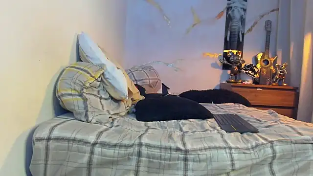 bakersboyssexys webcam