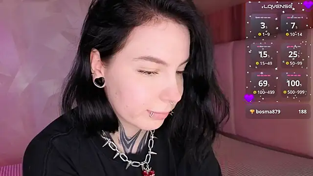 yourvodka webcam