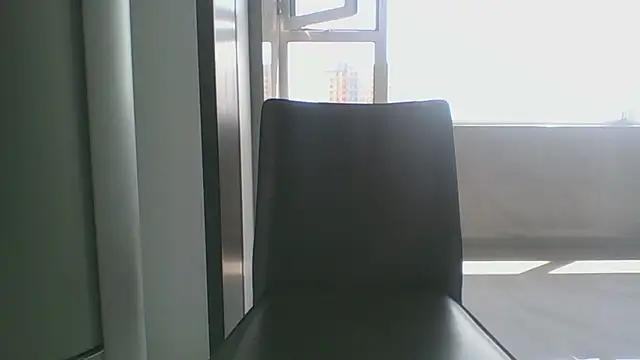 nole_china7 webcam