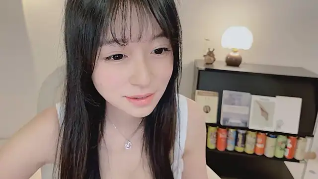 Onechestnut webcam