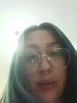 Dulcedeanis webcam