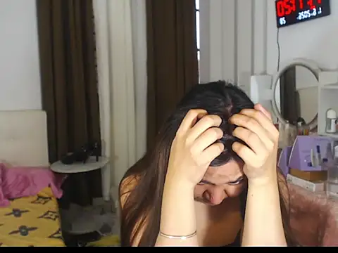 stellahugeX webcam