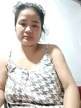 BigAss-69 webcam