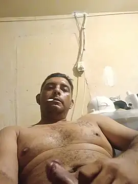 125Delfin90 webcam