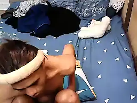 xxhottinybabe webcam