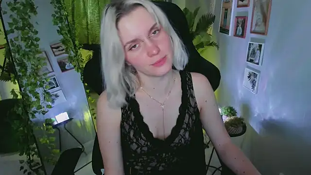 BethanyCloud webcam