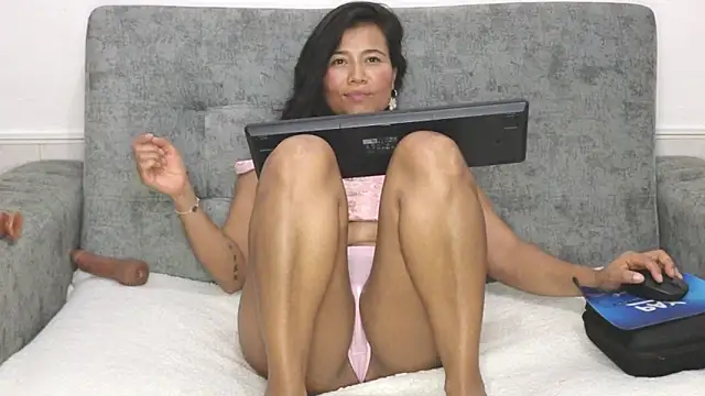 adahira08 webcam
