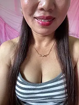 Milky-milk webcam