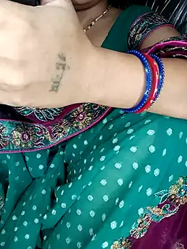 Rashmi_sharma_0 webcam