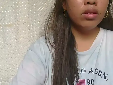 ChubbyButty webcam