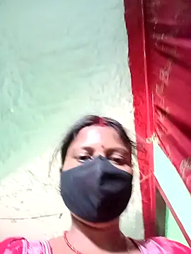 Hotbhabhi_089 webcam