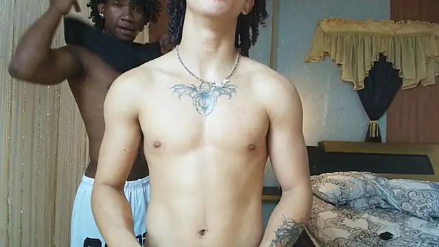 negga_cum webcam