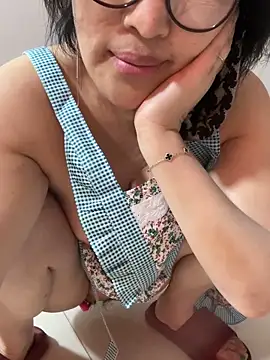 luckybaby666999 webcam