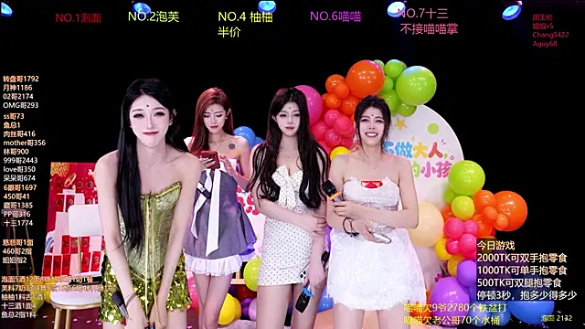 RV-525- webcam