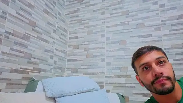 joelcallvil1 webcam