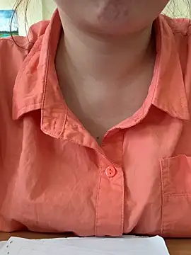 Donna9696 webcam