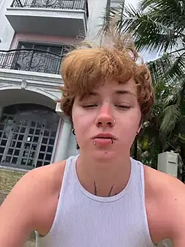 IceMur webcam