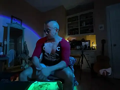 daddydonkey84 webcam