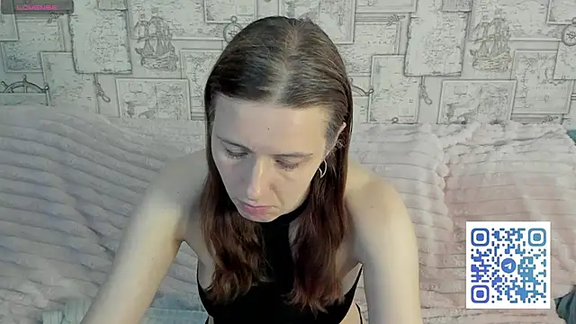 Kathrine_Meyer webcam