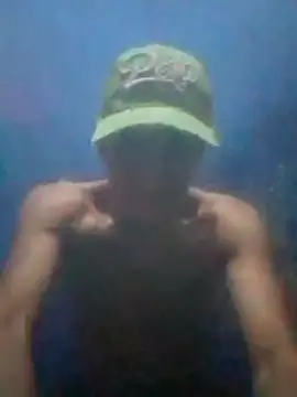 S7LEALTADPERVLIMA7 webcam