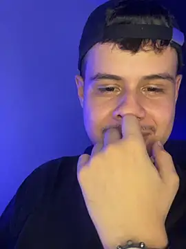 BjornSteel webcam