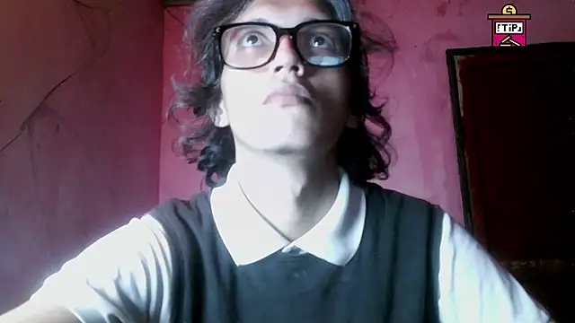 cherryuwu webcam