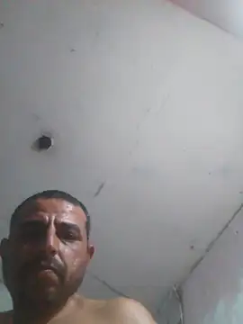 cobrosdepagos webcam