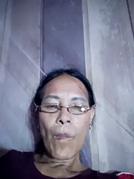 toyo_668 webcam