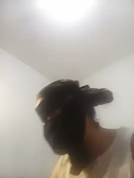 sex69soltana webcam
