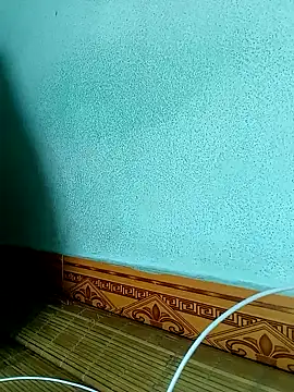 Jenny_Milk webcam