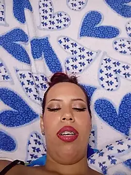 Samiragrey webcam