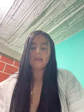 Ivana_fo webcam