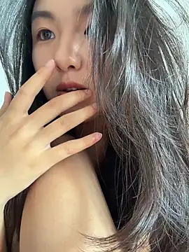 dearBeibeii webcam