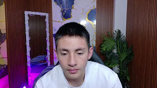 Andres_Tay webcam
