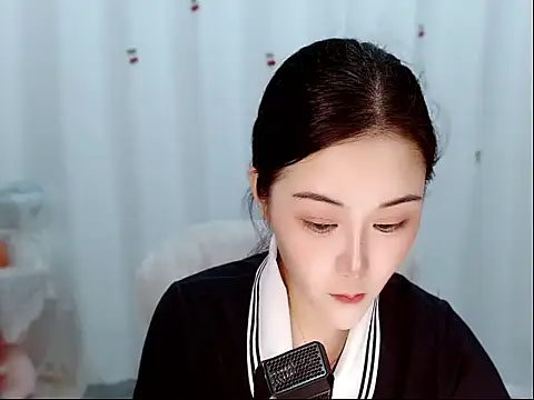 Amy-cnbaby webcam