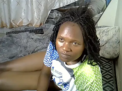 Sexxyfrey webcam
