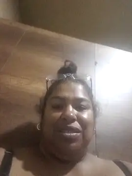 Megansquirt69 webcam