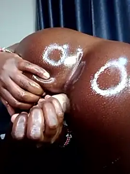 Mayah_J webcam