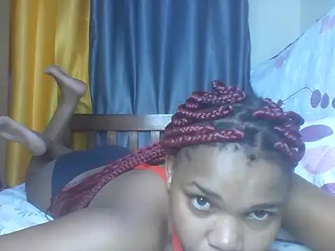 Pixie_Pleasures webcam