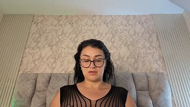 JuliaFerrer webcam