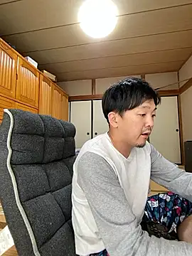 49niti webcam