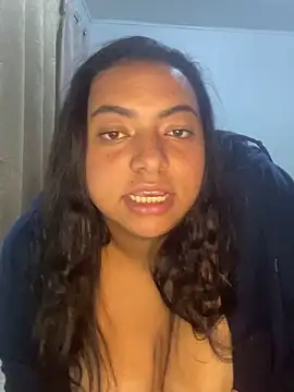 safada_BRL webcam