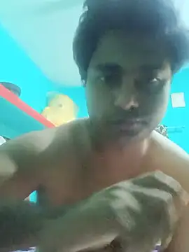 gigolo143too webcam