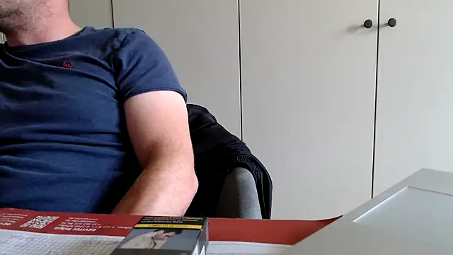 mrbigballs webcam
