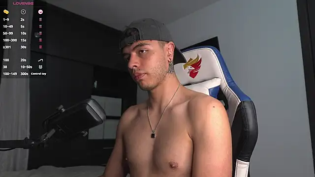 _morghan_ webcam