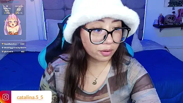 Kata_Bigboobs webcam